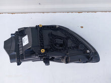 Laden Sie das Bild in den Galerie-Viewer, Frontscheinwerfer Porsche Panamera 971941032F LED Rechts Scheinwerfer Headlight SCH3948274262ms
