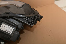 Laden Sie das Bild in den Galerie-Viewer, Frontscheinwerfer Citroën C3 I 9851349080 Rechts Scheinwerfer Headlight SCH6686171747hr