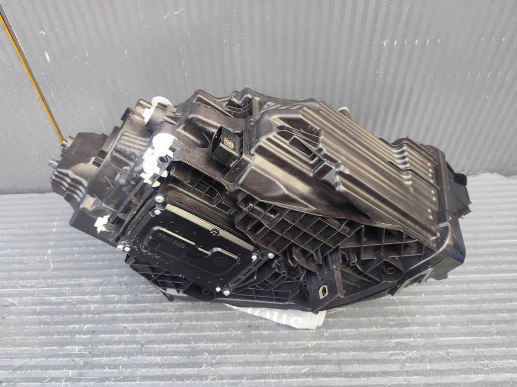 Frontscheinwerfer Mercedes-Benz Gla A2479066107 LED Links Scheinwerfer Headlight SCH1097281578ko
