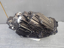 Laden Sie das Bild in den Galerie-Viewer, Frontscheinwerfer Mercedes-Benz Gla A2479066107 LED Links Scheinwerfer Headlight SCH1097281578ko