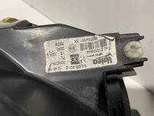 Laden Sie das Bild in den Galerie-Viewer, Frontscheinwerfer Fiat Punto 51855644 Links Scheinwerfer Headlight SCH1894674399ii