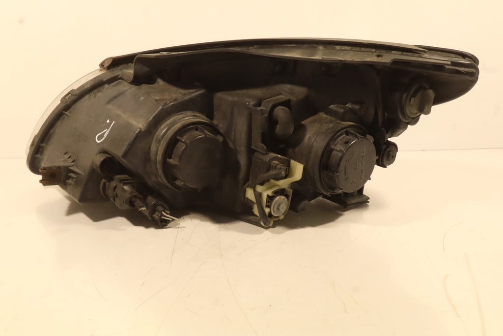 Frontscheinwerfer Hyundai I30 92102-2LXXX Rechts Scheinwerfer Headlight SCH1603409470qp