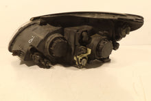 Laden Sie das Bild in den Galerie-Viewer, Frontscheinwerfer Hyundai I30 92102-2LXXX Rechts Scheinwerfer Headlight SCH1603409470qp