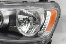 Laden Sie das Bild in den Galerie-Viewer, Frontscheinwerfer Mitsubishi Lancer VIII I Links Scheinwerfer Headlight SCH5247392294ym