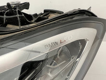Load image into Gallery viewer, Frontscheinwerfer BMW 4 G22 G23 G26 5A19351 LED Ein Stück (Rechts oder Links) SCH4243874303xn