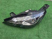 Laden Sie das Bild in den Galerie-Viewer, Frontscheinwerfer Peugeot 308 9677523080-00 Links Scheinwerfer Headlight SCH7367653481ko