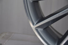 Load image into Gallery viewer, 1x Alufelge 19 Zoll 7.5" 5x112 49ET A1774011600 Mercedes-Benz W177 Rim Wheel FEL9320287458tc
