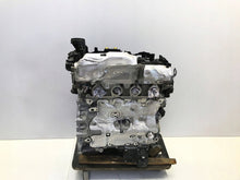 Load image into Gallery viewer, Motor BMW 2 U06 B47C20B 2.0 150PS 110kW 3TKm 2024 Diesel Engine Unkomplett MOT9210886299hz