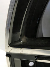Load image into Gallery viewer, 1x Alufelge 19 Zoll 8747304 BMW 4 G22 G23 I4 G26 Rim Wheel FEL7221052636qh