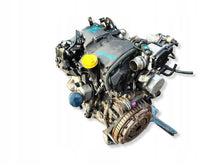 Laden Sie das Bild in den Galerie-Viewer, Motor Dacia Logan Mcv K9KC612 1.5 DCI 97TKm Diesel Engine Komplett MOT6536692622ik