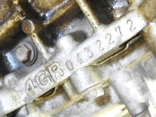 Laden Sie das Bild in den Galerie-Viewer, Motor Lexus 4GR 2.5 208PS 289TKm 2008 Benzin Engine Unkomplett MOT6887725699ah