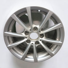 Load image into Gallery viewer, 1x Alufelge 16 Zoll 7.0&quot; 5x120 6796236 BMW 1 Rim Wheel