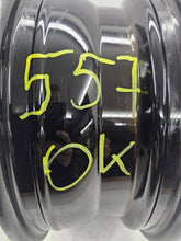 Laden Sie das Bild in den Galerie-Viewer, 1x Alufelge 14 Zoll 4x100 Kia Rio Rim Wheel FEL3568943657ty