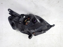 Laden Sie das Bild in den Galerie-Viewer, Frontscheinwerfer Peugeot Bipper 1353198080 Links Scheinwerfer Headlight SCH6213975950ga
