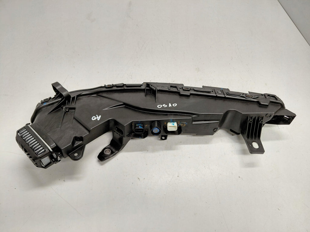 Frontscheinwerfer BMW X7 G07 9880594 Full LED Rechts Scheinwerfer Headlight SCH3188689510fj