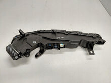 Laden Sie das Bild in den Galerie-Viewer, Frontscheinwerfer BMW X7 G07 9880594 Full LED Rechts Scheinwerfer Headlight SCH3188689510fj