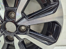 Laden Sie das Bild in den Galerie-Viewer, 1x Alufelge 15 Zoll Mitsubishi Space Star Rim Wheel FEL8296226407xp