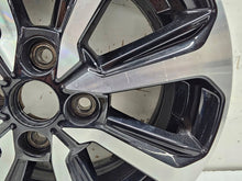 Load image into Gallery viewer, 1x Alufelge 15 Zoll Mitsubishi Space Star Rim Wheel FEL8296226407xp