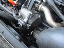 Load image into Gallery viewer, Motor Audi VW A3 Passat B7 CFG 2.0 TDI Diesel Engine Unkomplett MOT5515667334wc
