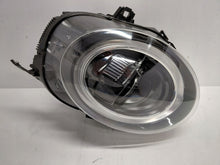 Laden Sie das Bild in den Galerie-Viewer, Frontscheinwerfer Mini F56 F55 5A01962-04 Full LED Rechts Scheinwerfer Headlight SCH5785293591lf