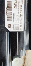 Load image into Gallery viewer, Frontscheinwerfer BMW F30 F31 7453481 7419633 LED Links Scheinwerfer Headlight SCH7625575966rb