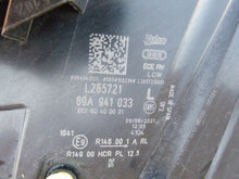 Load image into Gallery viewer, Frontscheinwerfer Audi E-Tron 89A941033 Links Scheinwerfer Headlight