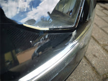 Load image into Gallery viewer, Frontscheinwerfer VW Golf VII 5G1941005D Halogen Links Scheinwerfer Headlight SCH2564001478yt