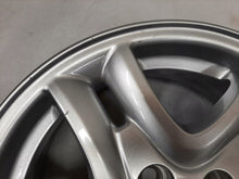 Load image into Gallery viewer, 1x Alufelge 16 Zoll 6.5" 5x108 50ET 6H52-1007-HD Land Rover Rim Wheel FEL2344444372oi