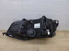 Laden Sie das Bild in den Galerie-Viewer, Frontscheinwerfer VW Caddy III 2K1941016B Halogen Rechts Scheinwerfer Headlight