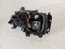 Laden Sie das Bild in den Galerie-Viewer, Frontscheinwerfer Audi Q3 8U0941031 Links Scheinwerfer Headlight SCH6312220002rp