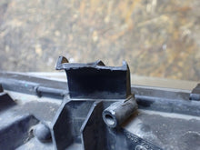 Laden Sie das Bild in den Galerie-Viewer, Frontscheinwerfer Honda Civic VIII 33150-SMG-E122-M1 Links Headlight