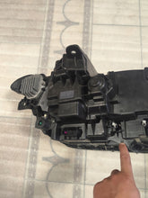 Load image into Gallery viewer, Frontscheinwerfer Volvo Xc90 31655702 LED Links Scheinwerfer Headlight SCH4137486984id
