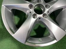 Load image into Gallery viewer, 1x Alufelge 17 Zoll 7.0" 5x112 51ET A4474014800 Mercedes-Benz Vito W447 FEL3208555375mz