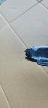 Laden Sie das Bild in den Galerie-Viewer, Frontscheinwerfer Toyota Corolla 85122000 LED Links Scheinwerfer Headlight SCH6652920386be