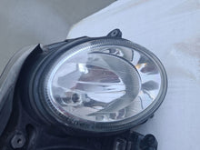 Laden Sie das Bild in den Galerie-Viewer, Frontscheinwerfer Mercedes-Benz W211 MDW1083 Rechts Scheinwerfer Headlight SCH9587077375sl
