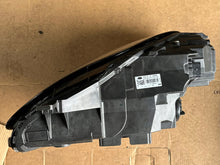 Laden Sie das Bild in den Galerie-Viewer, Frontscheinwerfer Ford Puma L1TB-13100-GH Rechts Scheinwerfer Headlight SCH4435309885jo