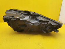 Laden Sie das Bild in den Galerie-Viewer, Frontscheinwerfer Audi A5 8B3941033 LED Links Scheinwerfer Headlight