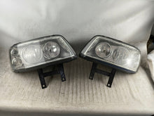 Load image into Gallery viewer, Frontscheinwerfer VW Multivan Transporter Caravelle 7H1941016L Rechts Headlight SCH2174189852zh