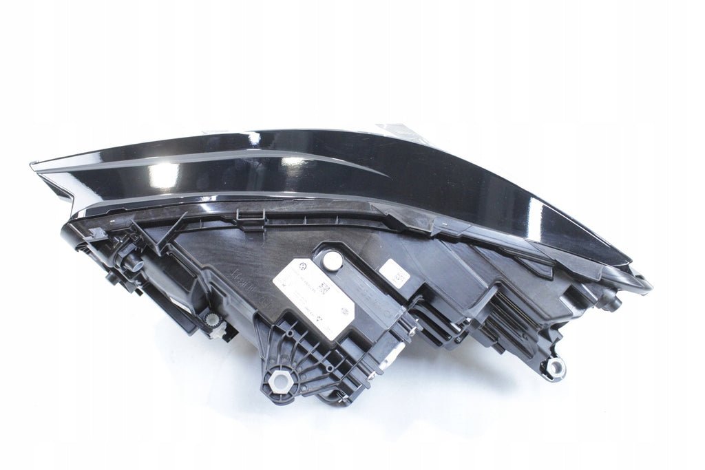 Frontscheinwerfer BMW 5A77EB4-05 Full LED Rechts Scheinwerfer Headlight SCH6908858720vu