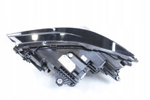 Load image into Gallery viewer, Frontscheinwerfer BMW 5A77EB4-05 Full LED Rechts Scheinwerfer Headlight SCH6908858720vu
