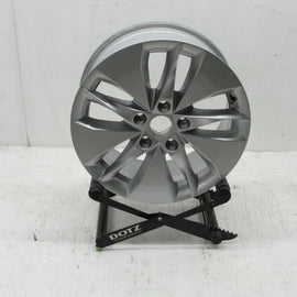 1x Alufelge 16 Zoll 7.0