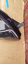 Laden Sie das Bild in den Galerie-Viewer, Frontscheinwerfer Ford Puma L1TB-13E014-LB LED Rechts Scheinwerfer Headlight SCH3962077701qv