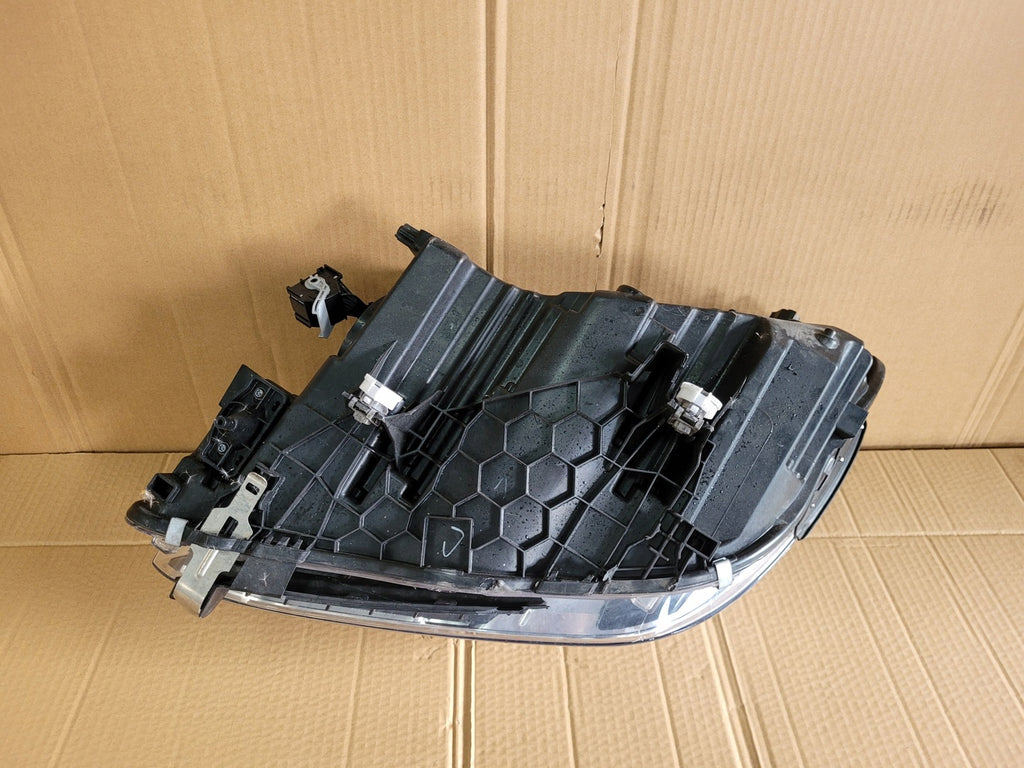 Frontscheinwerfer BMW X3 G01 G02 8739654-02 Full LED Rechts Headlight SCH2310304382xi