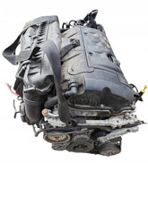 Load image into Gallery viewer, Motor Mini Clubman R55 R56 N12B16A 1.6 VTI 120PS 2009 Benzin Engine Komplett MOT1443974172hz