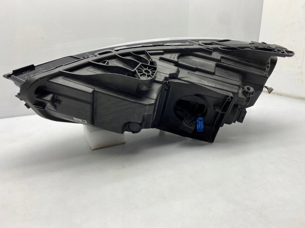 Frontscheinwerfer Opel Insignia B 39195646 LED Rechts Scheinwerfer Headlight SCH7979609524fx