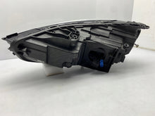 Load image into Gallery viewer, Frontscheinwerfer Opel Insignia B 39195646 LED Rechts Scheinwerfer Headlight SCH7979609524fx