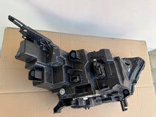 Laden Sie das Bild in den Galerie-Viewer, Frontscheinwerfer Renault Kangoo III 260608525R Links Scheinwerfer Headlight SCH7024702680ih