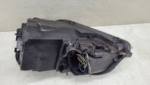 Load image into Gallery viewer, Frontscheinwerfer Audi A3 8P0941004S Rechts Scheinwerfer Headlight SCH8261190906cf