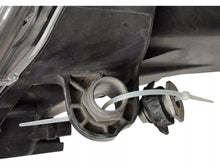 Load image into Gallery viewer, Frontscheinwerfer Mercedes-Benz W212 A2128202059 Xenon Rechts Headlight SCH7893017572sj