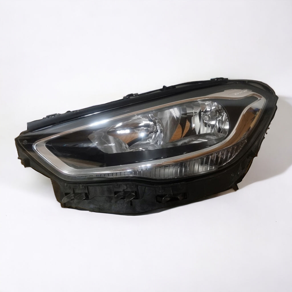 Frontscheinwerfer Mercedes-Benz W247 A2479065701KZ LED Links Headlight